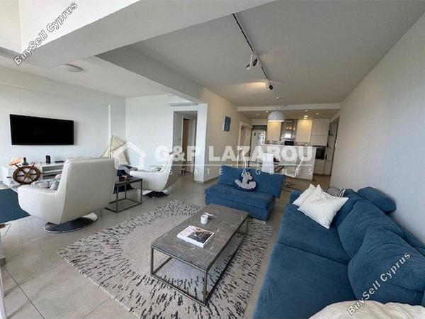 3 bedroom apartment for sale neapolis limassol 1581620 image 15968195