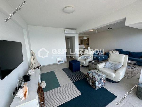 3 bedroom apartment for sale neapolis limassol 1581620 image 15968198
