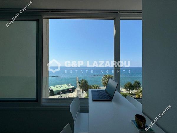 3 bedroom apartment for sale neapolis limassol 1581620 image 15968201