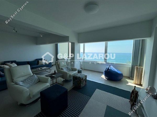 3 bedroom apartment for sale neapolis limassol 1581620 image 15968205