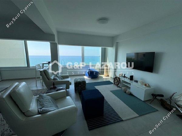 3 bedroom apartment for sale neapolis limassol 1581620 image 15968208