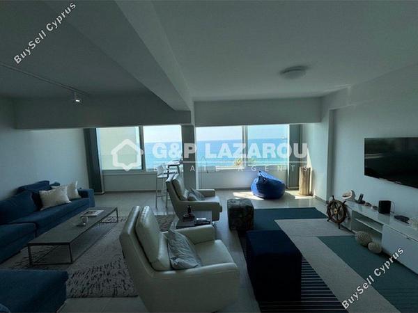 3 bedroom apartment for sale neapolis limassol 1581620 image 15968210