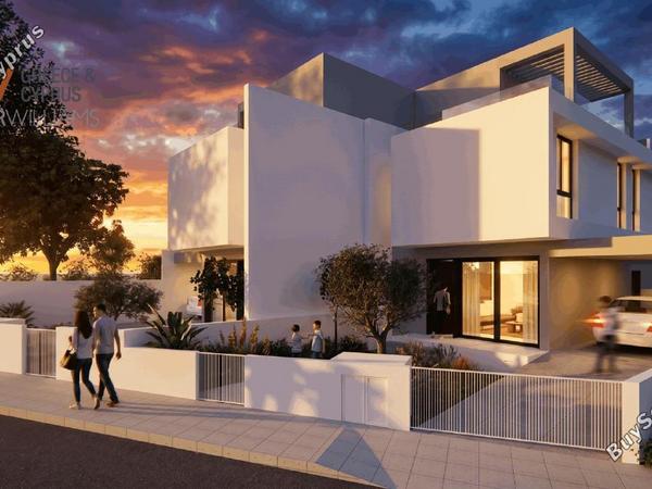 3 bedroom apartment for sale oroklini larnaca 8633620 image 16143645