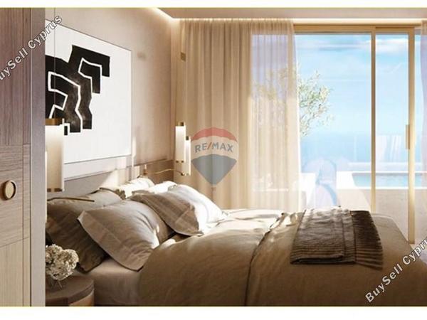 3 bedroom apartment for sale potamos germasogeias limassol 8106620 image 14188728
