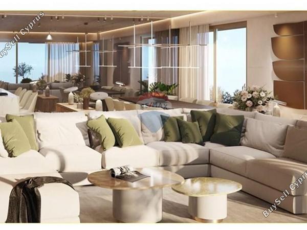 3 bedroom apartment for sale potamos germasogeias limassol 8106620 image 14188731