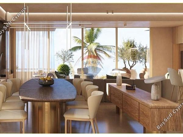3 bedroom apartment for sale potamos germasogeias limassol 8106620 image 14188735