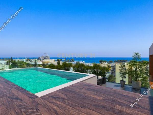 3 bedroom apartment for sale tsiflikoudia limassol 8468620 image 15261819