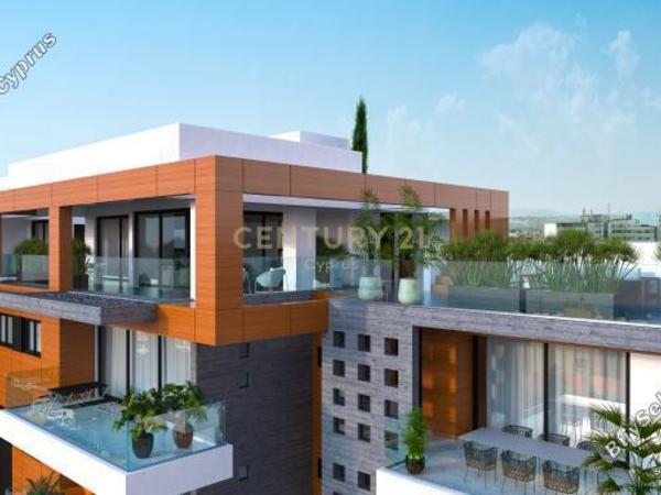3 bedroom apartment for sale tsiflikoudia limassol 8468620 image 16586930