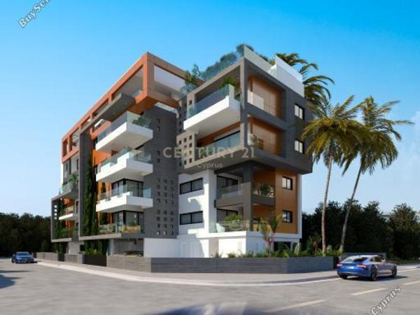 3 bedroom apartment for sale tsiflikoudia limassol 8468620 image 16586931