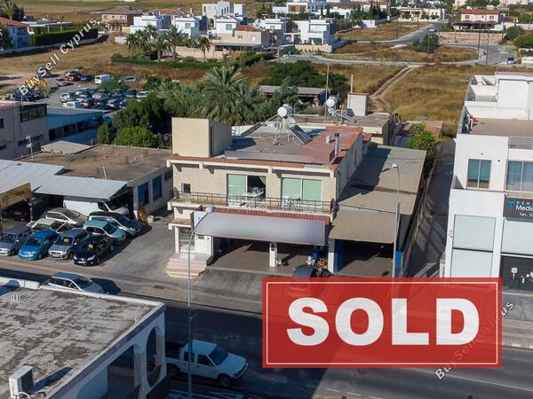 3 bedroom apartment sold paralimni famagusta 823620 image 675505