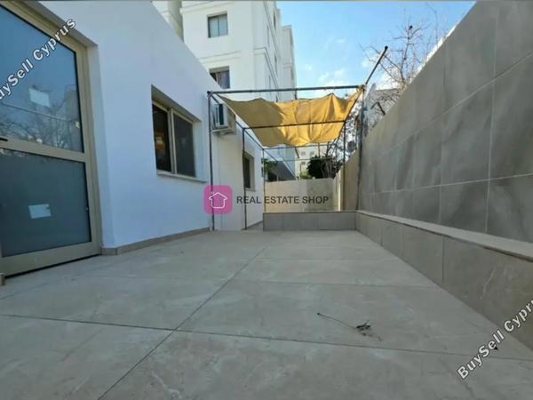 3 bedroom detached house for rent acropolis nicosia 8902620 image 17366346