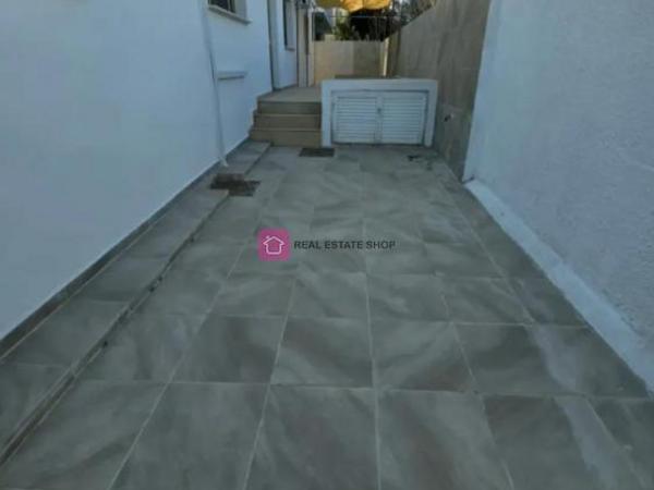 3 bedroom detached house for rent acropolis nicosia 8902620 image 17366347
