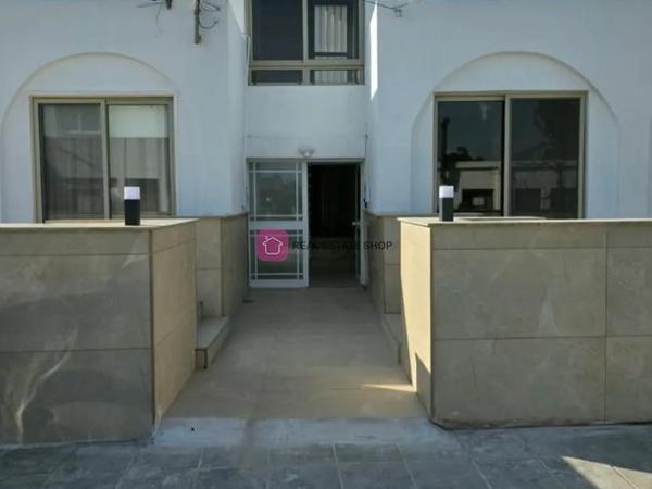 3 bedroom detached house for rent acropolis nicosia 8902620 image 17366348