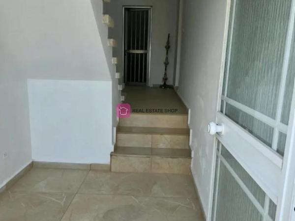 3 bedroom detached house for rent acropolis nicosia 8902620 image 17366349