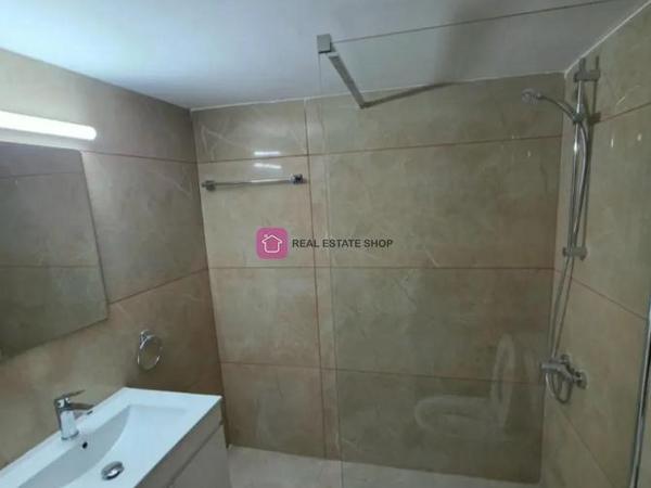 3 bedroom detached house for rent acropolis nicosia 8902620 image 17366351