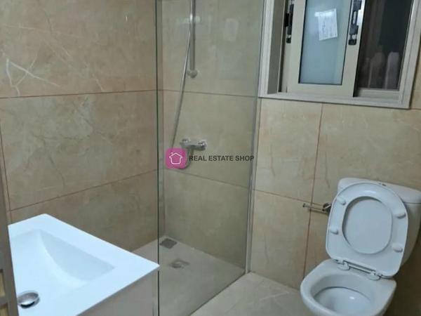 3 bedroom detached house for rent acropolis nicosia 8902620 image 17366352