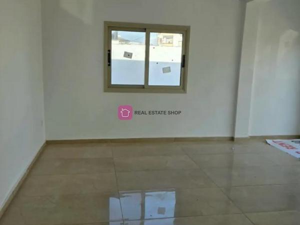 3 bedroom detached house for rent acropolis nicosia 8902620 image 17366355