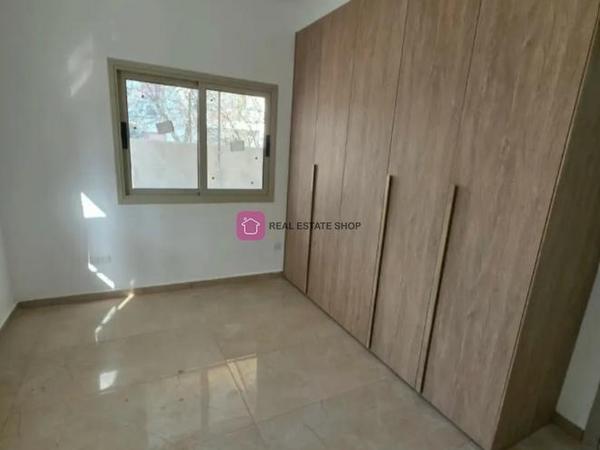 3 bedroom detached house for rent acropolis nicosia 8902620 image 17366356