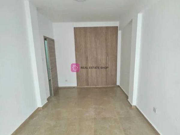 3 bedroom detached house for rent acropolis nicosia 8902620 image 17366357