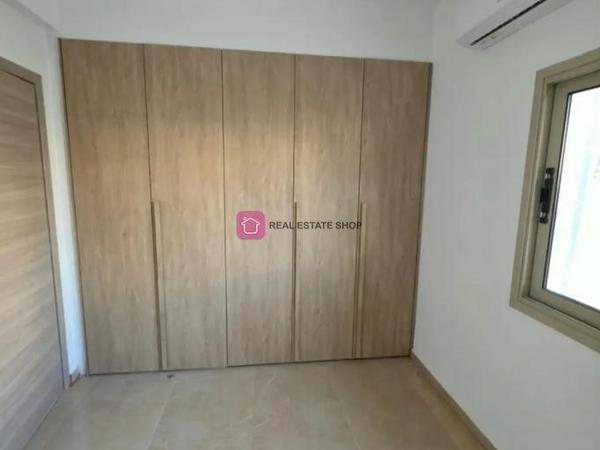 3 bedroom detached house for rent acropolis nicosia 8902620 image 17366358