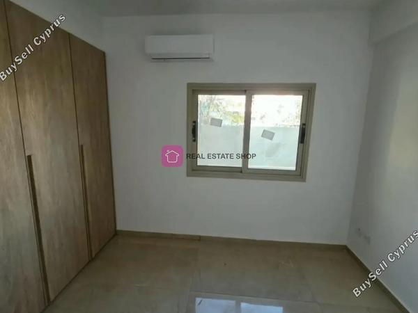 3 bedroom detached house for rent acropolis nicosia 8902620 image 17366359