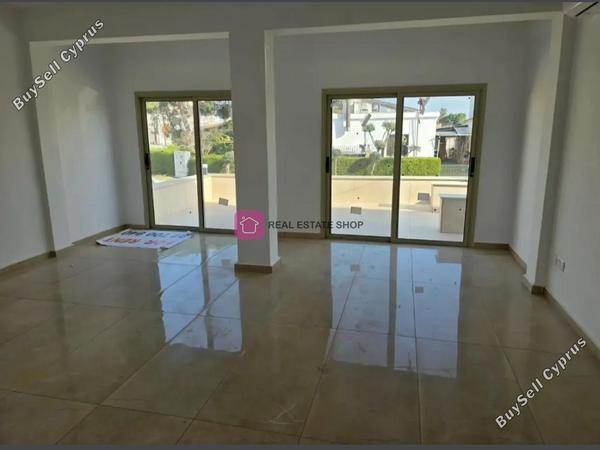 3 bedroom detached house for rent acropolis nicosia 8902620 image 17366361