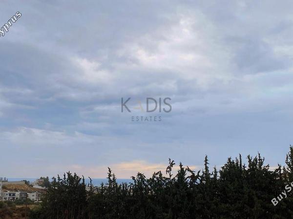 3 bedroom detached house for sale agios athanasios limassol 7978620 image 13724594