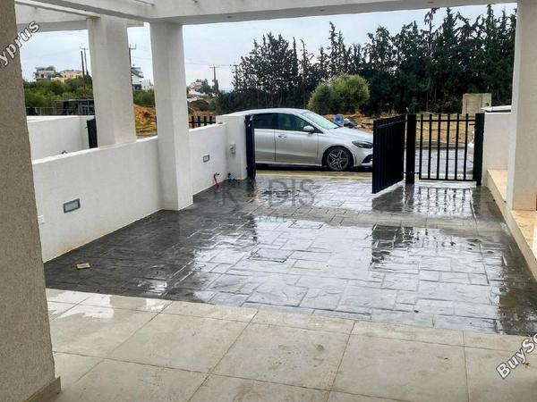 3 bedroom detached house for sale agios athanasios limassol 7978620 image 13724595