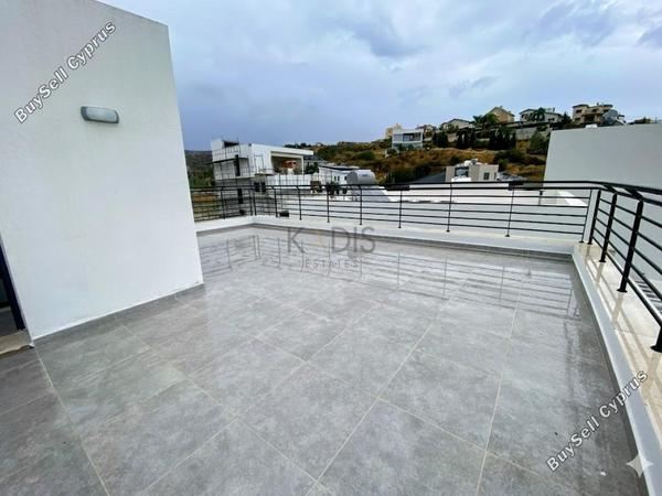 3 bedroom detached house for sale agios athanasios limassol 7978620 image 13724596