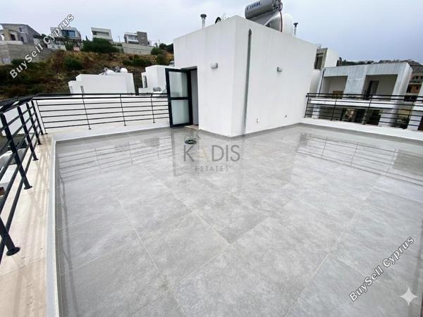 3 bedroom detached house for sale agios athanasios limassol 7978620 image 13724598