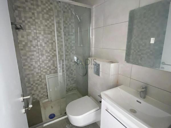 3 bedroom detached house for sale agios athanasios limassol 7978620 image 13724599