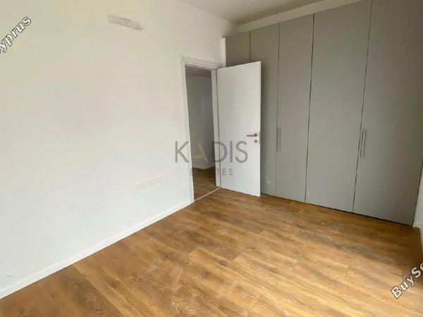 3 bedroom detached house for sale agios athanasios limassol 7978620 image 13724601