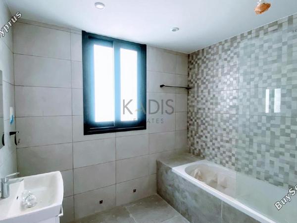 3 bedroom detached house for sale agios athanasios limassol 7978620 image 13724603