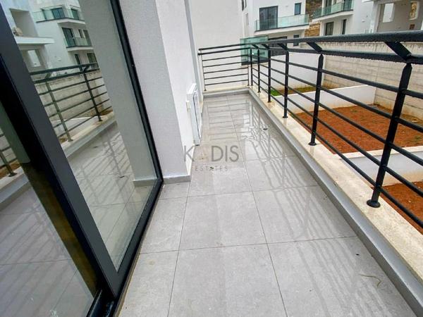 3 bedroom detached house for sale agios athanasios limassol 7978620 image 13724605