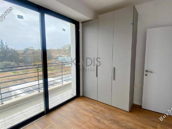 3 bedroom detached house for sale agios athanasios limassol 7978620 image 13724607