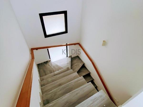 3 bedroom detached house for sale agios athanasios limassol 7978620 image 13724608