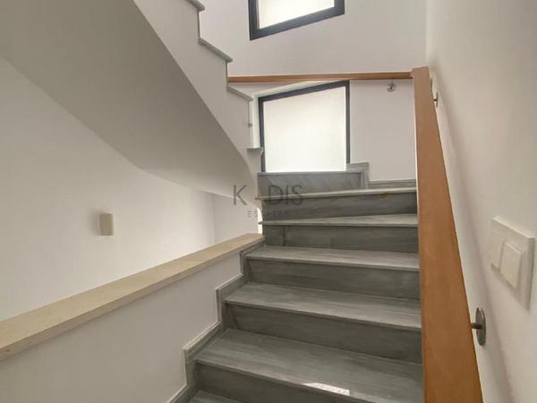 3 bedroom detached house for sale agios athanasios limassol 7978620 image 13724609