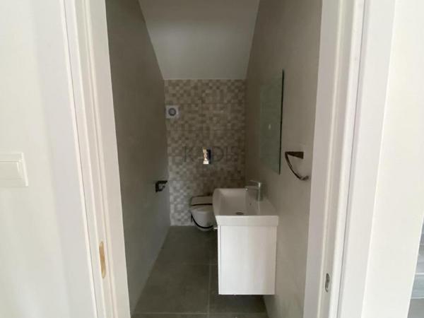 3 bedroom detached house for sale agios athanasios limassol 7978620 image 13724610