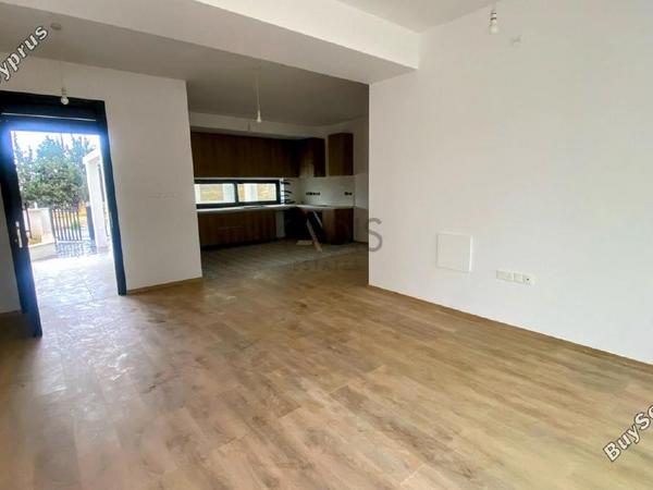 3 bedroom detached house for sale agios athanasios limassol 7978620 image 13724611