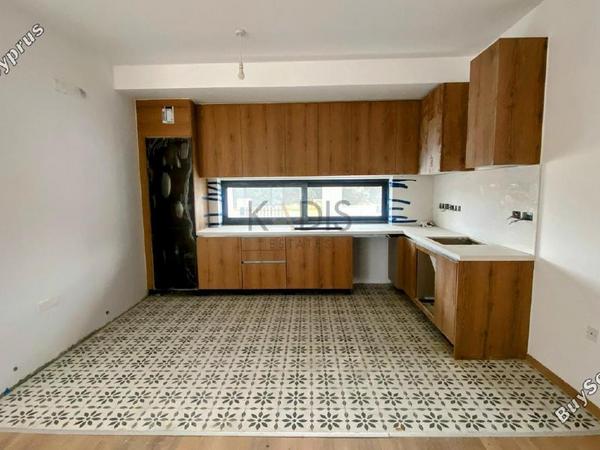 3 bedroom detached house for sale agios athanasios limassol 7978620 image 13724612