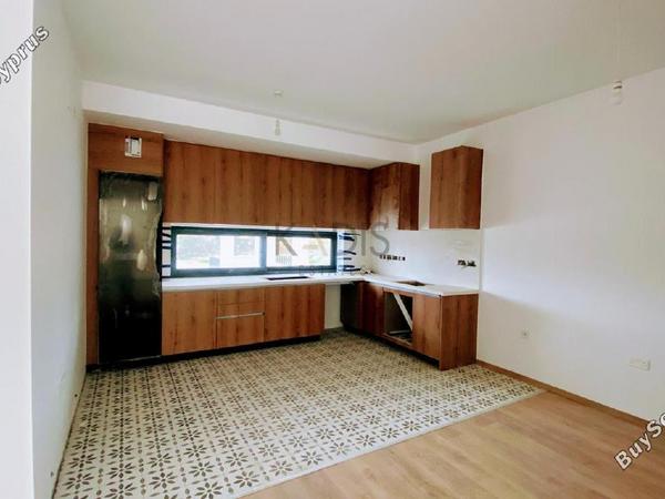 3 bedroom detached house for sale agios athanasios limassol 7978620 image 13724613