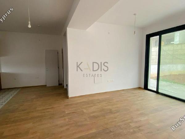 3 bedroom detached house for sale agios athanasios limassol 7978620 image 13724614