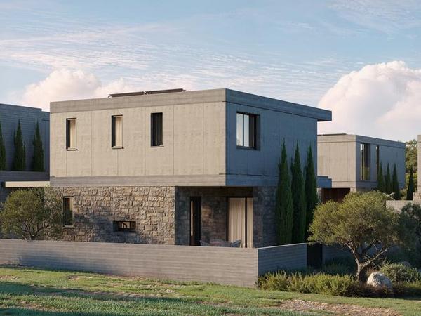 3 bedroom detached house for sale koloni paphos 8142620 image 13411735