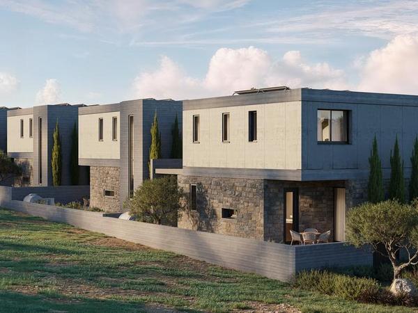 3 bedroom detached house for sale koloni paphos 8142620 image 13411737