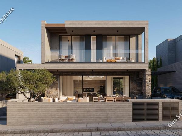 3 bedroom detached house for sale koloni paphos 8142620 image 13411741