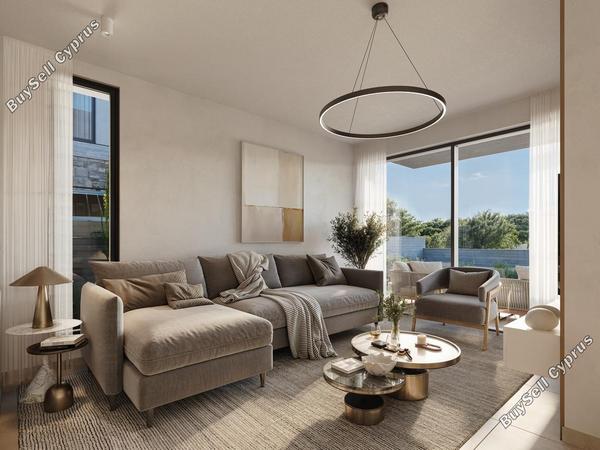 3 bedroom detached house for sale koloni paphos 8142620 image 13411766