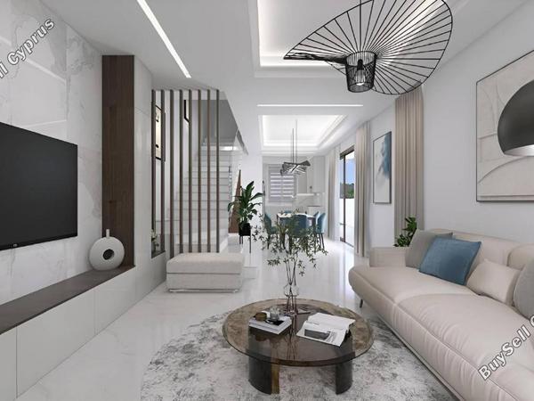 3 bedroom detached house for sale livadia larnacas larnaca 1796620 image 13141990