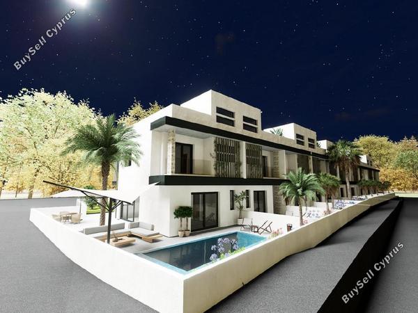 3 bedroom detached house for sale livadia larnacas larnaca 1796620 image 13141992