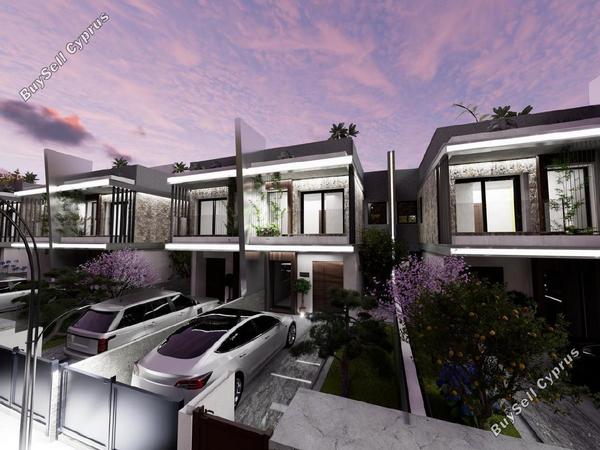 3 bedroom detached house for sale livadia larnacas larnaca 1796620 image 13141993