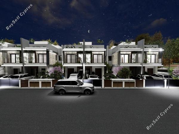 3 bedroom detached house for sale livadia larnacas larnaca 1796620 image 13141994